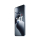 Xiaomi 14T 12/256GB Titan Blue - 1278510 - zdjęcie 2